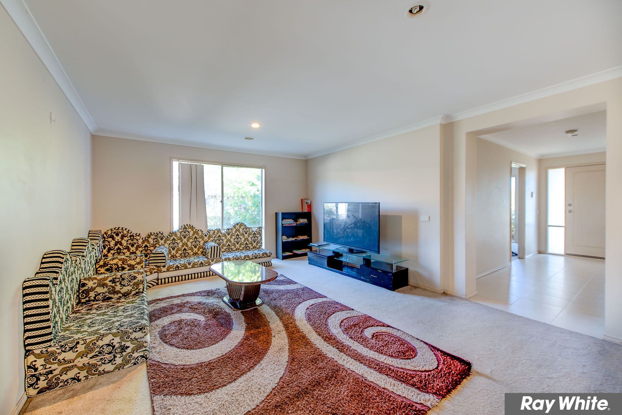 54 Papillon Parade, Tarneit VIC 3029, Tarneit - Thumbnail 5