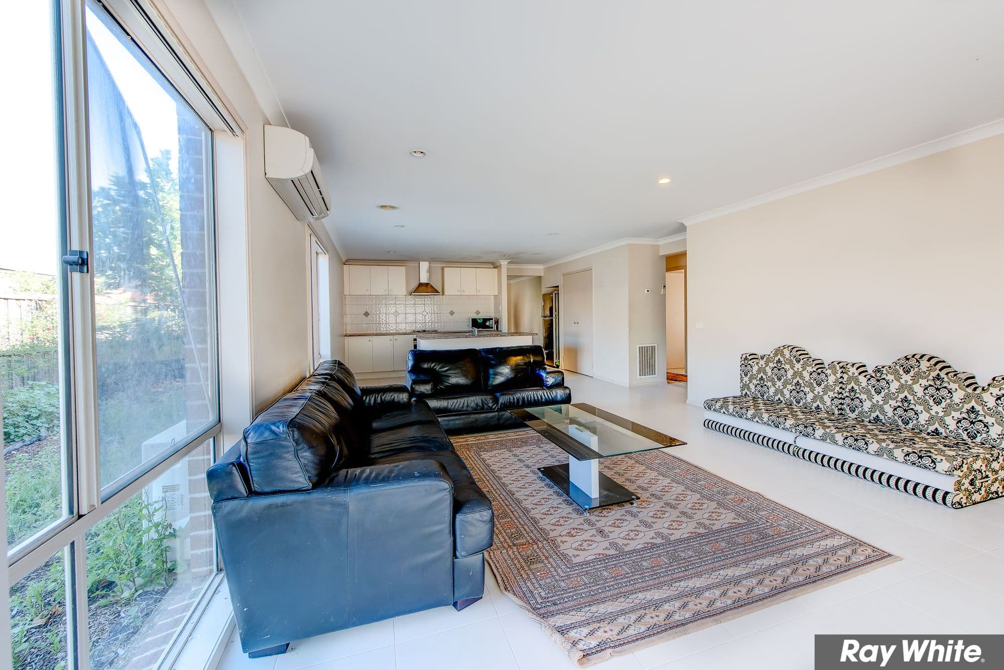 54 Papillon Parade, Tarneit VIC 3029, Tarneit - Thumbnail 6