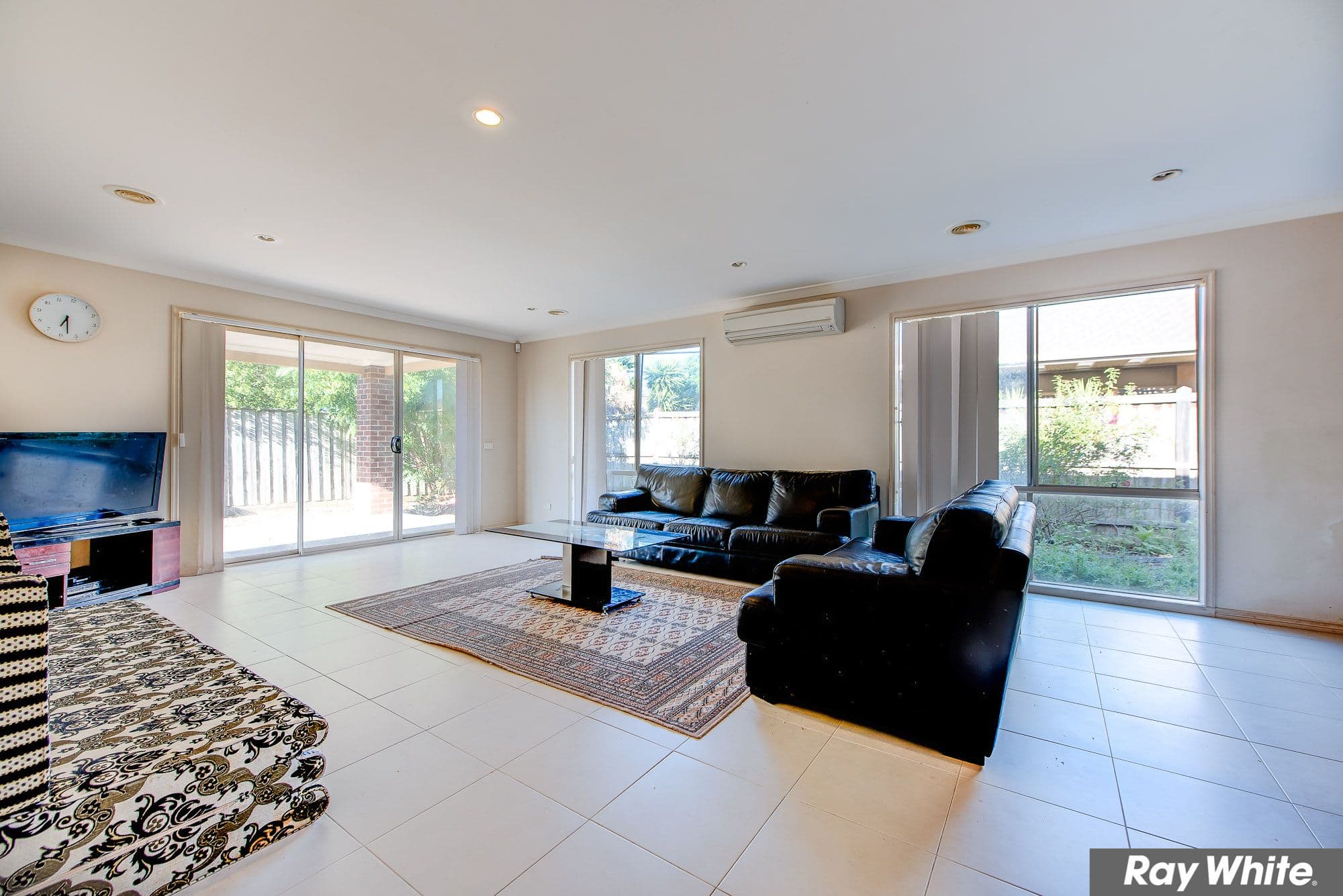 54 Papillon Parade, Tarneit VIC 3029, Tarneit - Thumbnail 7