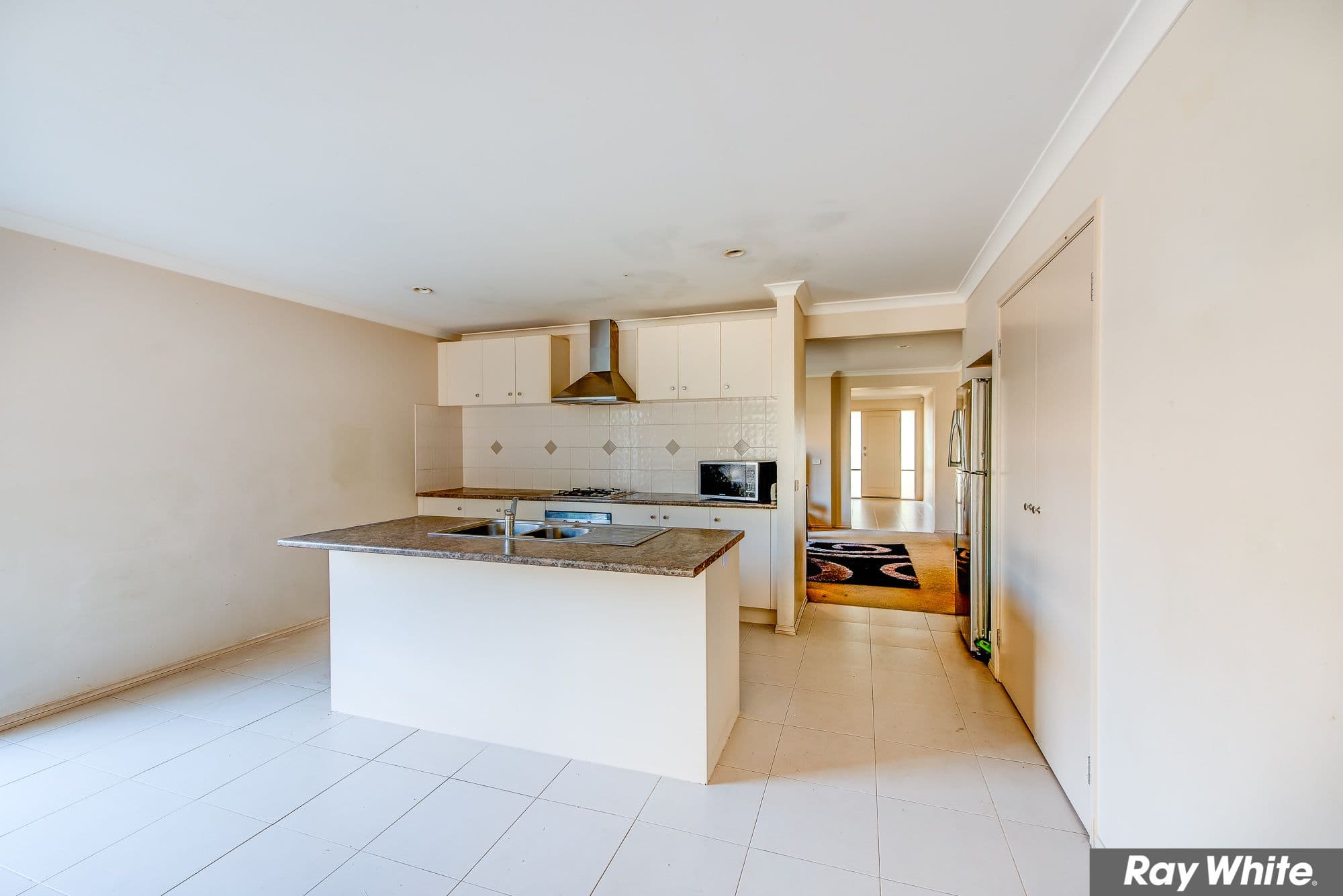 54 Papillon Parade, Tarneit VIC 3029, Tarneit - Thumbnail 8