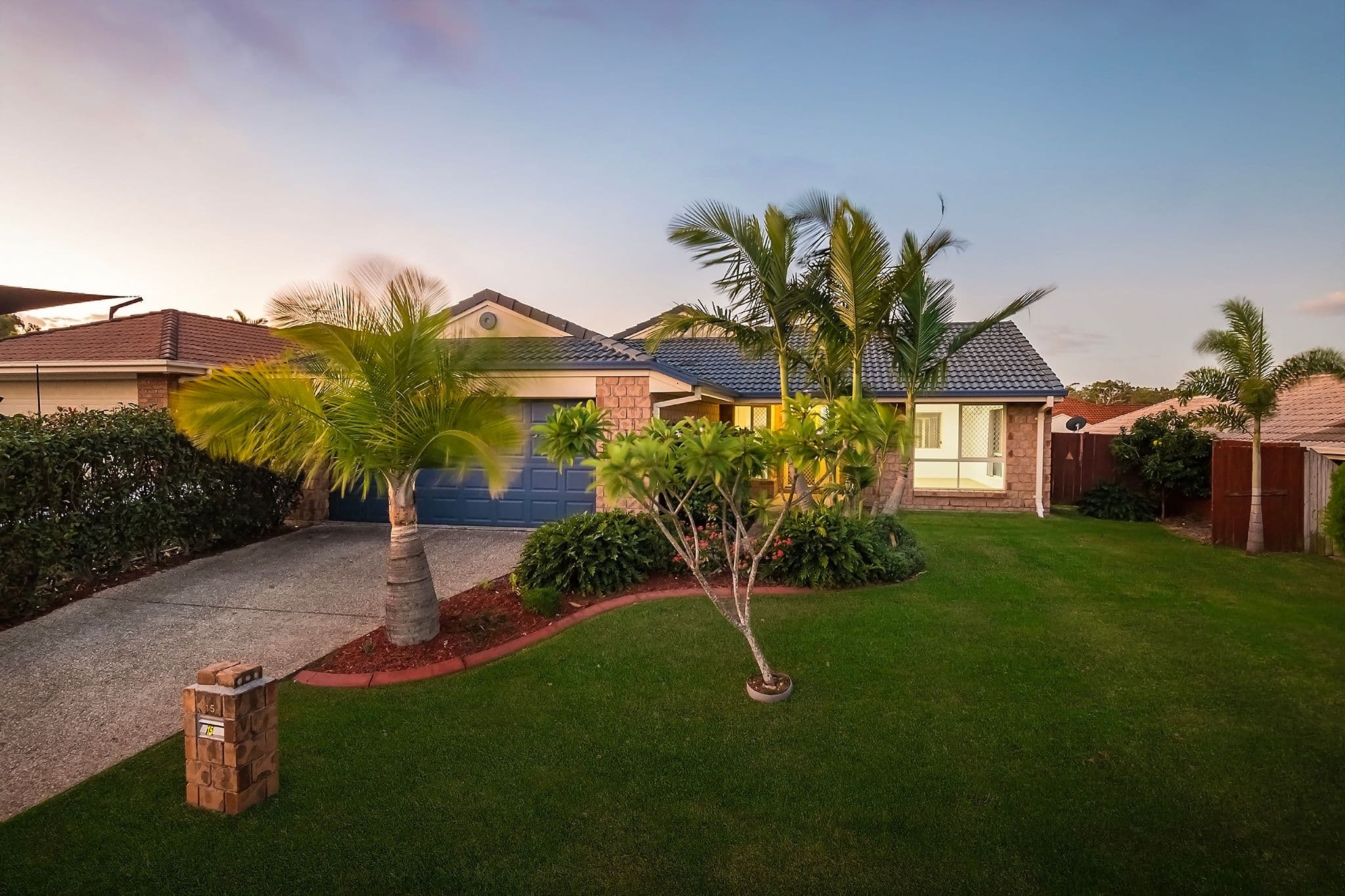 15 Daniells Court, Ormeau QLD 4208, Ormeau - Image 1
