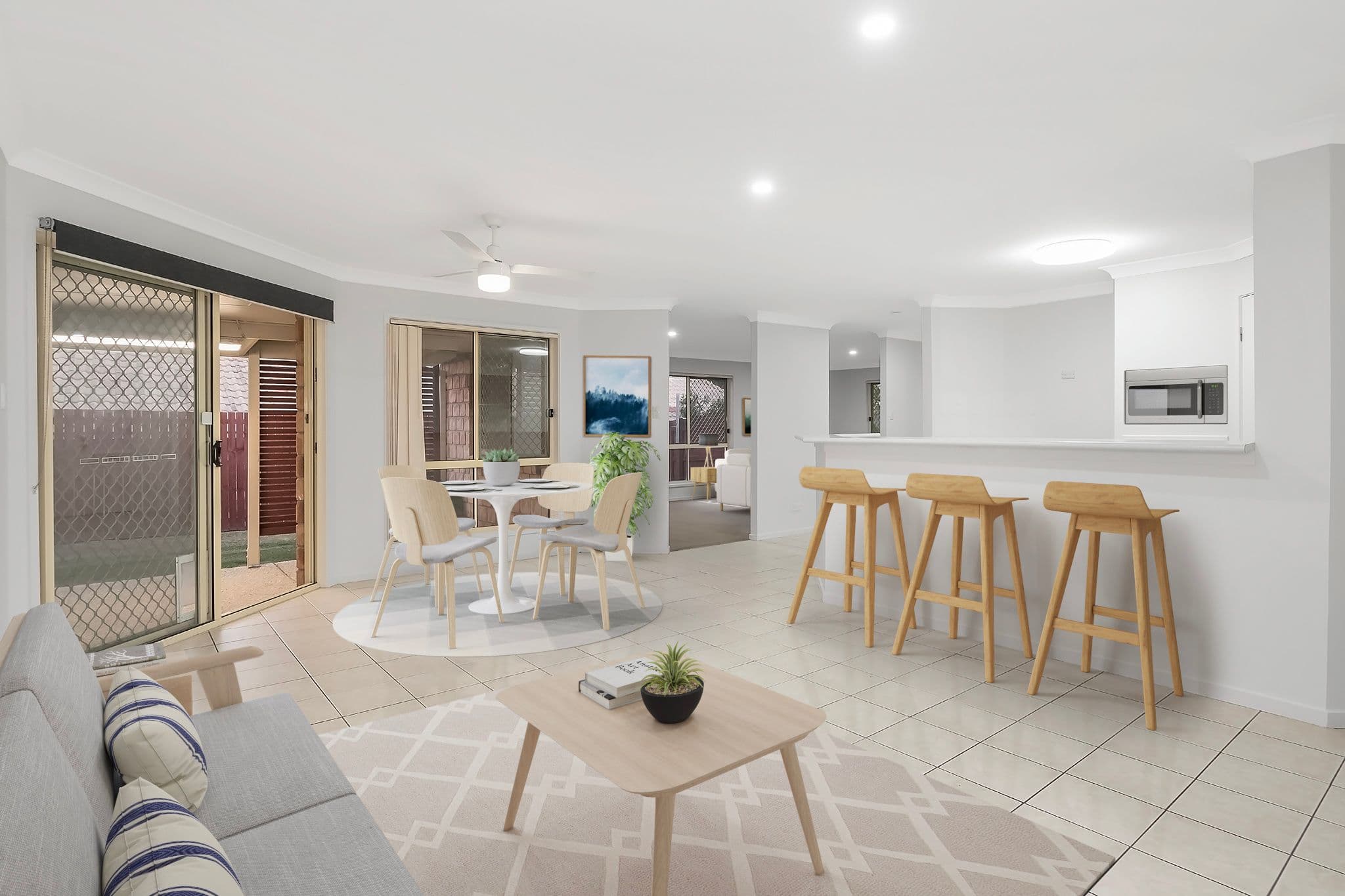 15 Daniells Court, Ormeau QLD 4208, Ormeau - Thumbnail 2