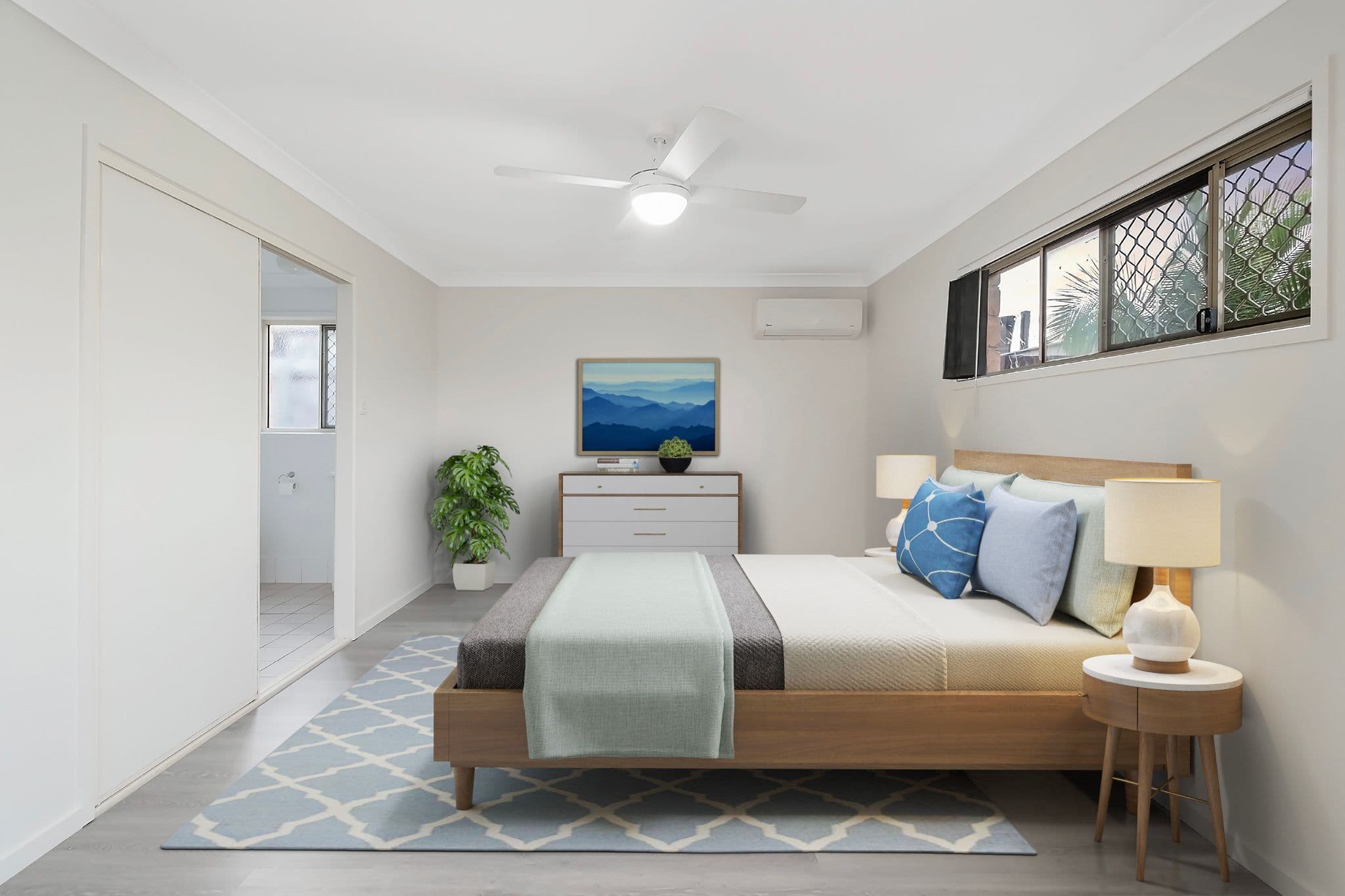 15 Daniells Court, Ormeau QLD 4208, Ormeau - Thumbnail 4