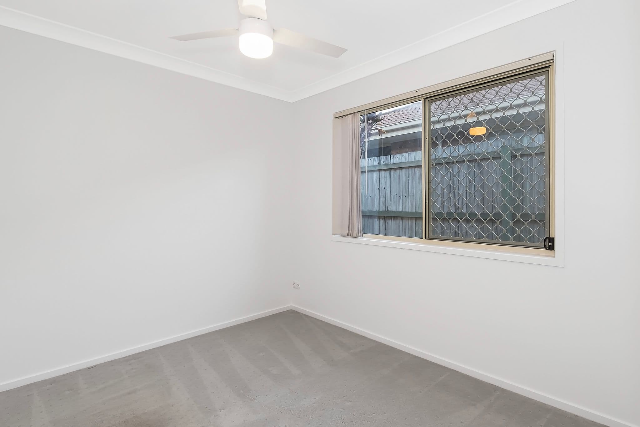 15 Daniells Court, Ormeau QLD 4208, Ormeau - Thumbnail 6