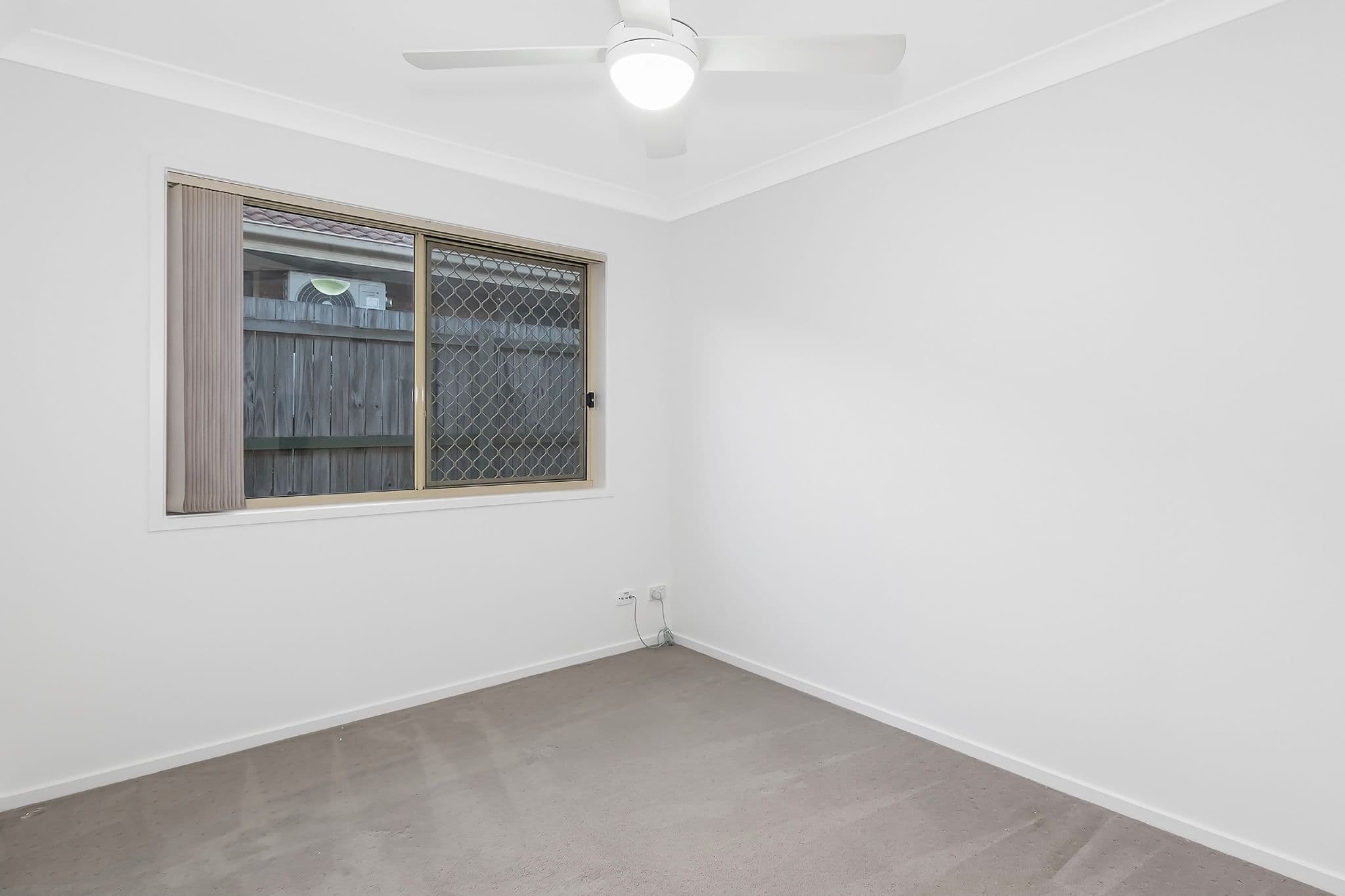 15 Daniells Court, Ormeau QLD 4208, Ormeau - Thumbnail 7