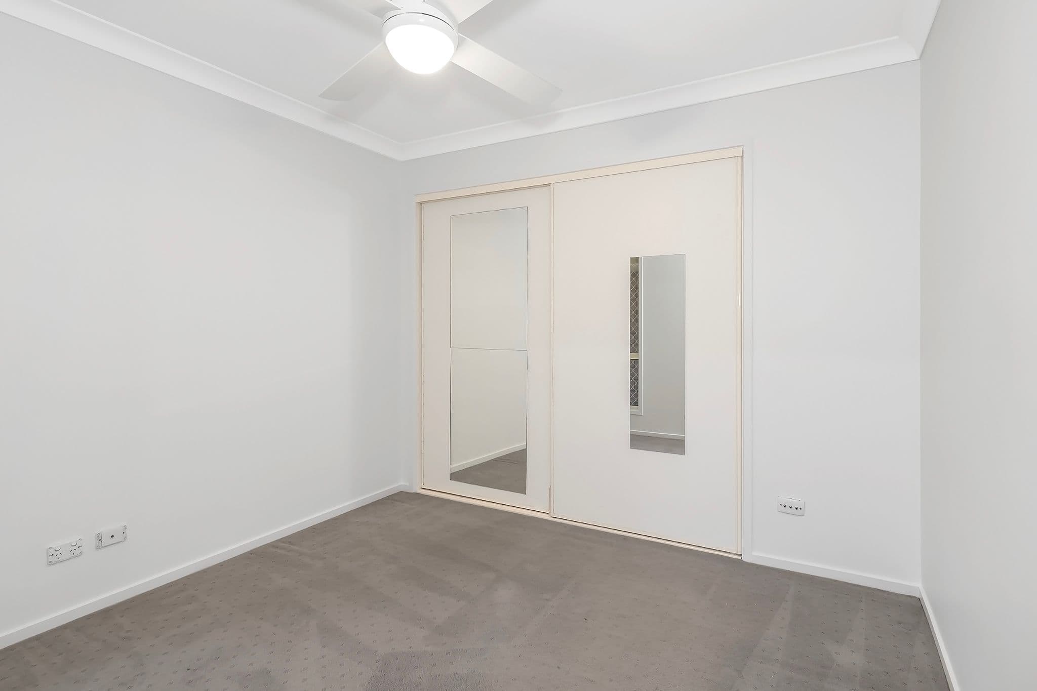 15 Daniells Court, Ormeau QLD 4208, Ormeau - Thumbnail 8