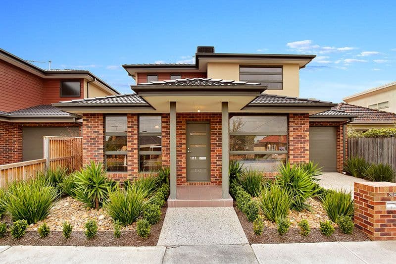 26A Glasgow Avenue, RESERVOIR VIC 3073, Reservoir - Image 1