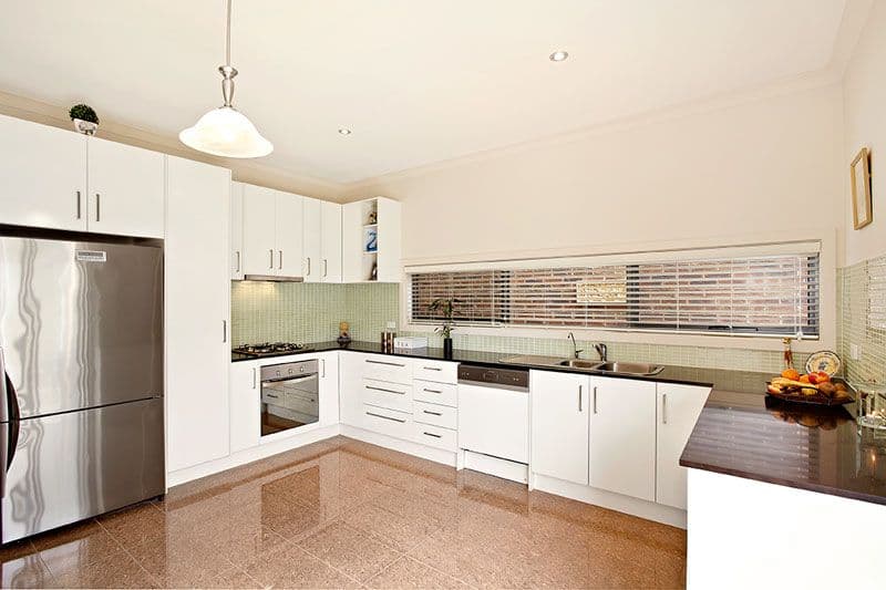 26A Glasgow Avenue, RESERVOIR VIC 3073, Reservoir - Thumbnail 2