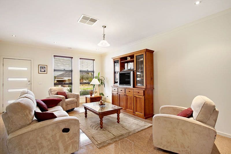 26A Glasgow Avenue, RESERVOIR VIC 3073, Reservoir - Thumbnail 3
