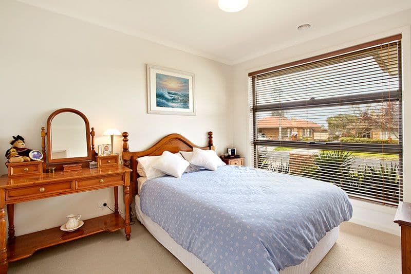 26A Glasgow Avenue, RESERVOIR VIC 3073, Reservoir - Thumbnail 4