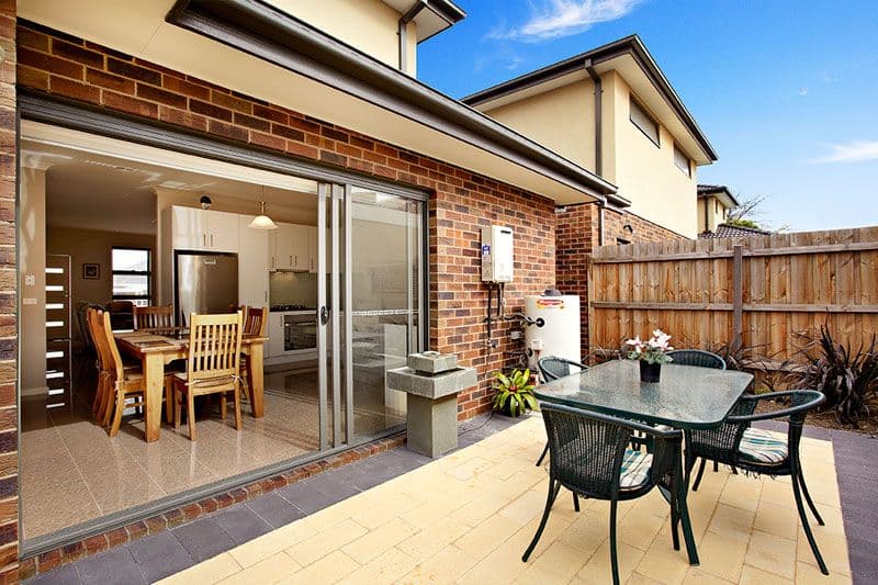 26A Glasgow Avenue, RESERVOIR VIC 3073, Reservoir - Thumbnail 5
