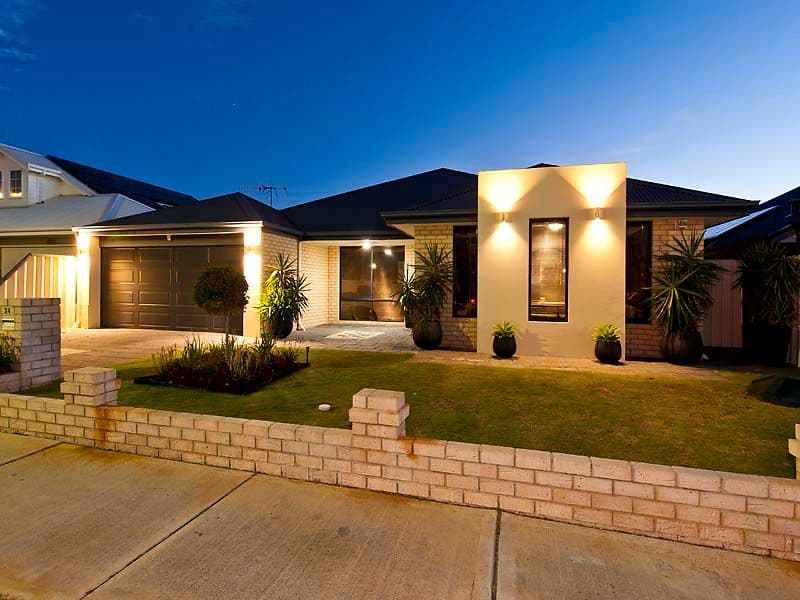 24 rhapsody Close, SHOALWATER WA 6169, Shoalwater - Image 1