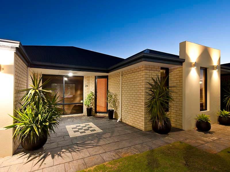 24 rhapsody Close, SHOALWATER WA 6169, Shoalwater - Thumbnail 2