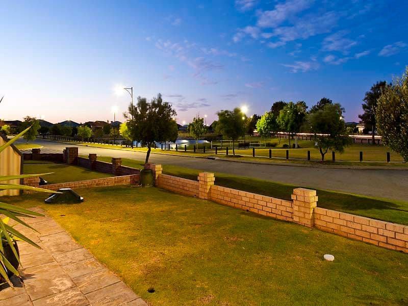 24 rhapsody Close, SHOALWATER WA 6169, Shoalwater - Thumbnail 3