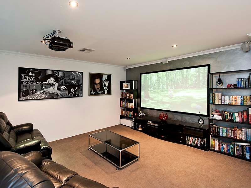 24 rhapsody Close, SHOALWATER WA 6169, Shoalwater - Thumbnail 4