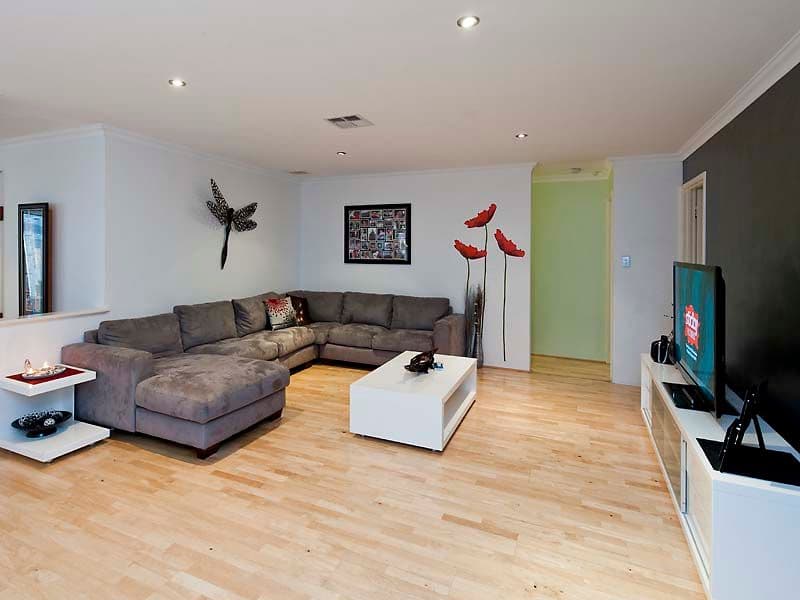 24 rhapsody Close, SHOALWATER WA 6169, Shoalwater - Thumbnail 6