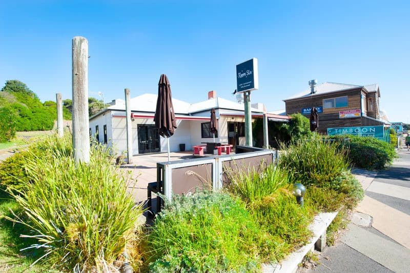 28 Lord Street, PORT CAMPBELL VIC 3269, Port Campbell - Image 1