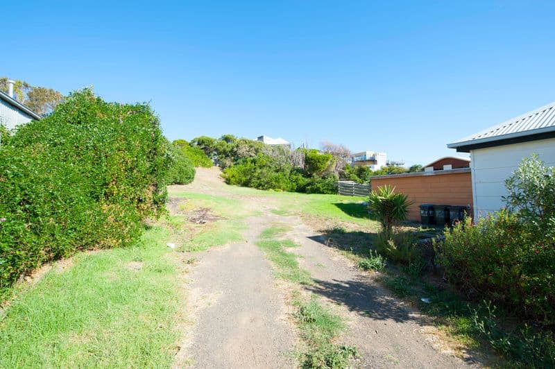 28 Lord Street, PORT CAMPBELL VIC 3269, Port Campbell - Thumbnail 2