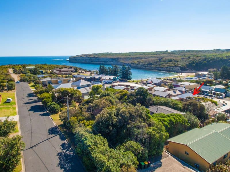 28 Lord Street, PORT CAMPBELL VIC 3269, Port Campbell - Thumbnail 3