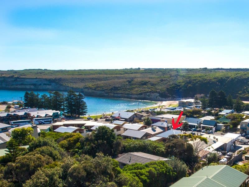 28 Lord Street, PORT CAMPBELL VIC 3269, Port Campbell - Thumbnail 5