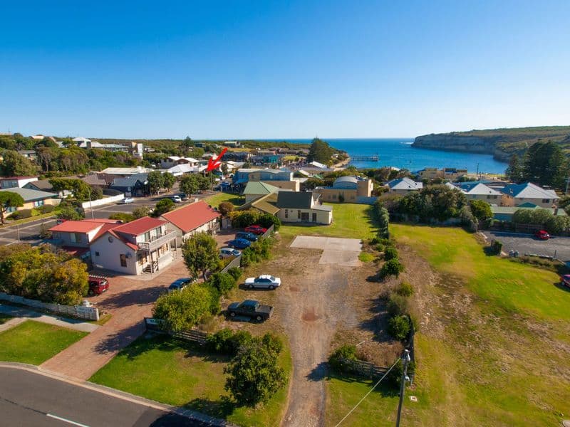 28 Lord Street, PORT CAMPBELL VIC 3269, Port Campbell - Thumbnail 6