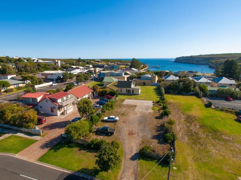 28 Lord Street, PORT CAMPBELL VIC 3269, Port Campbell - Thumbnail 7