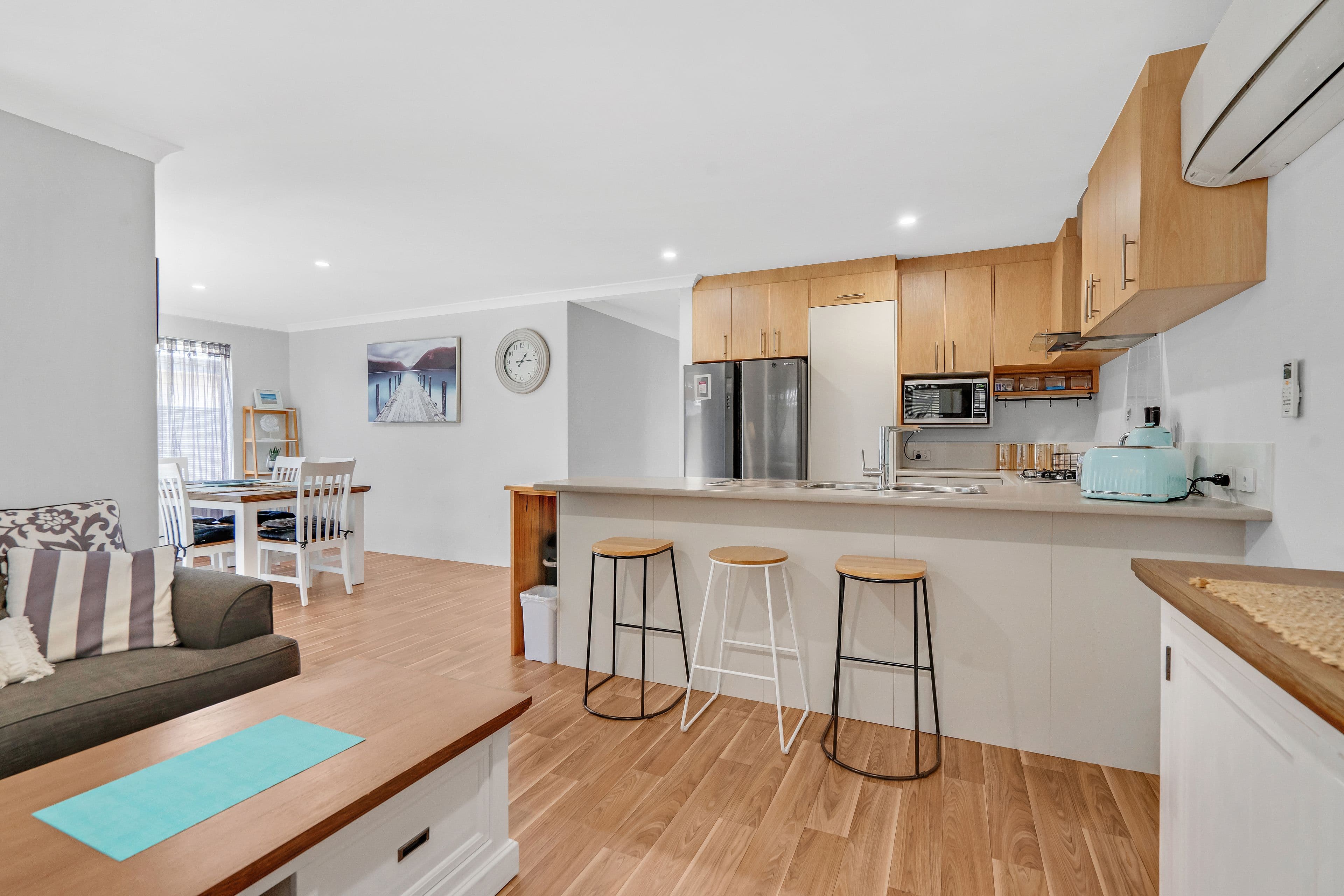 4 Whistler Drive, Erskine WA 6210, Erskine - Thumbnail 3