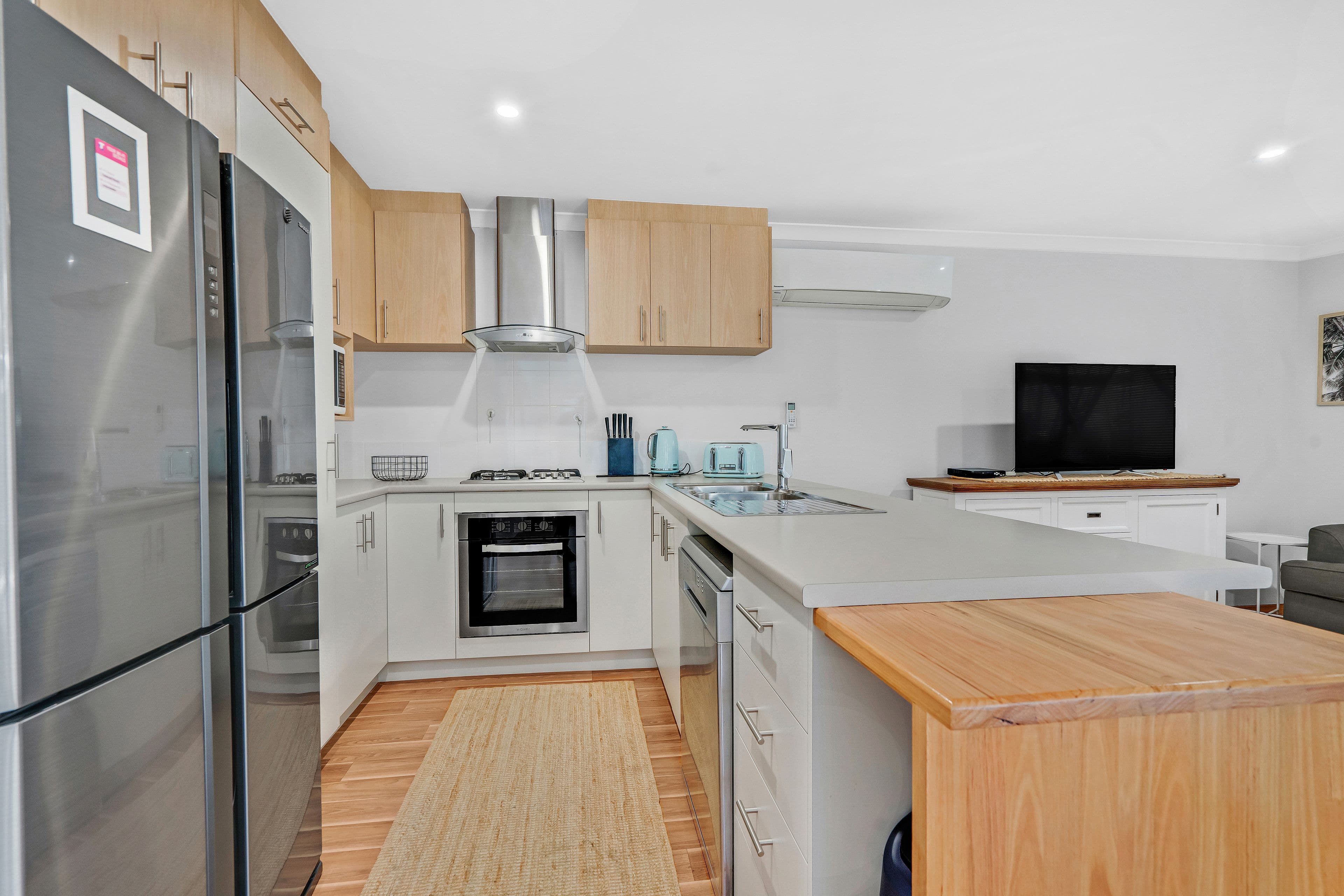 4 Whistler Drive, Erskine WA 6210, Erskine - Thumbnail 4