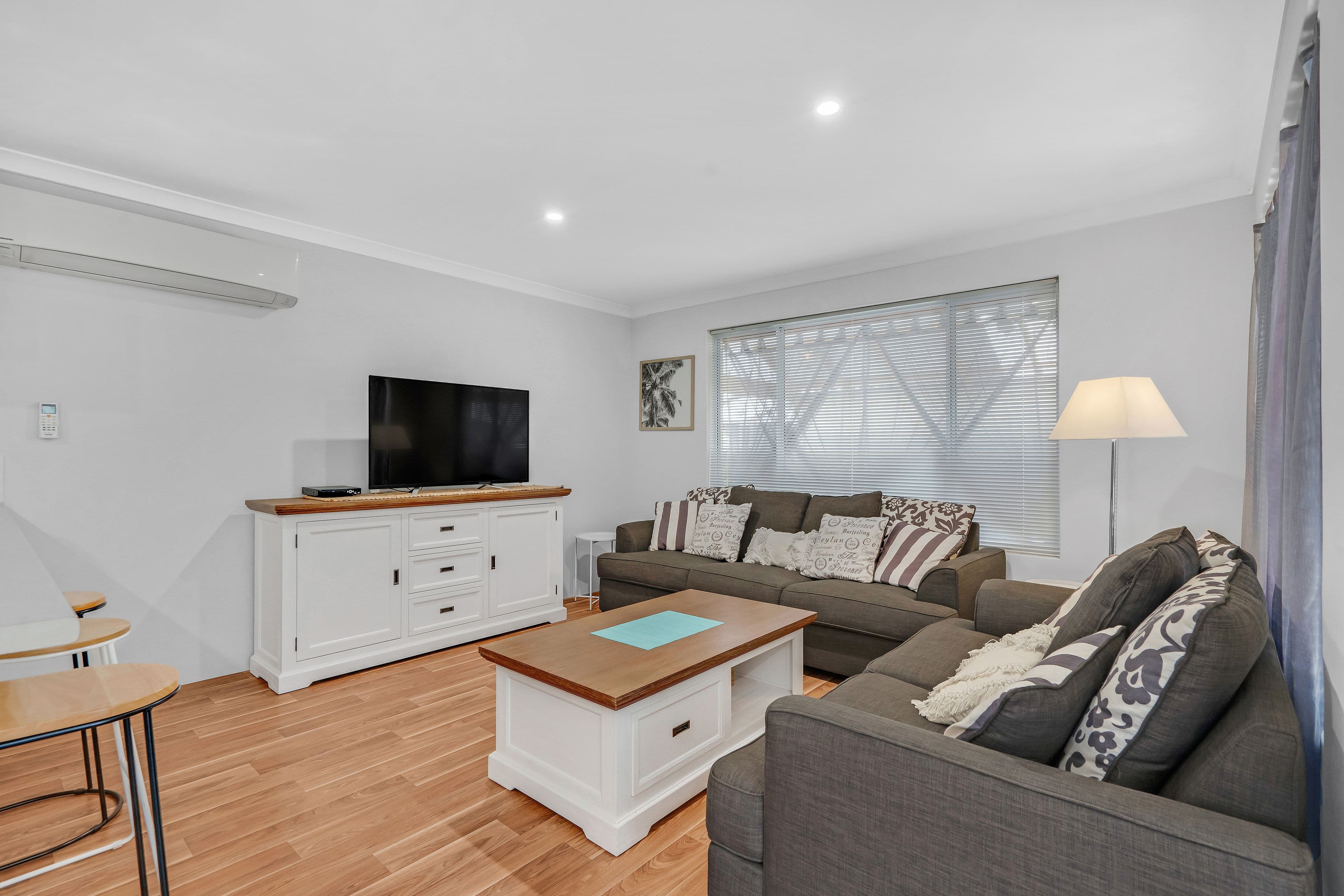 4 Whistler Drive, Erskine WA 6210, Erskine - Thumbnail 5