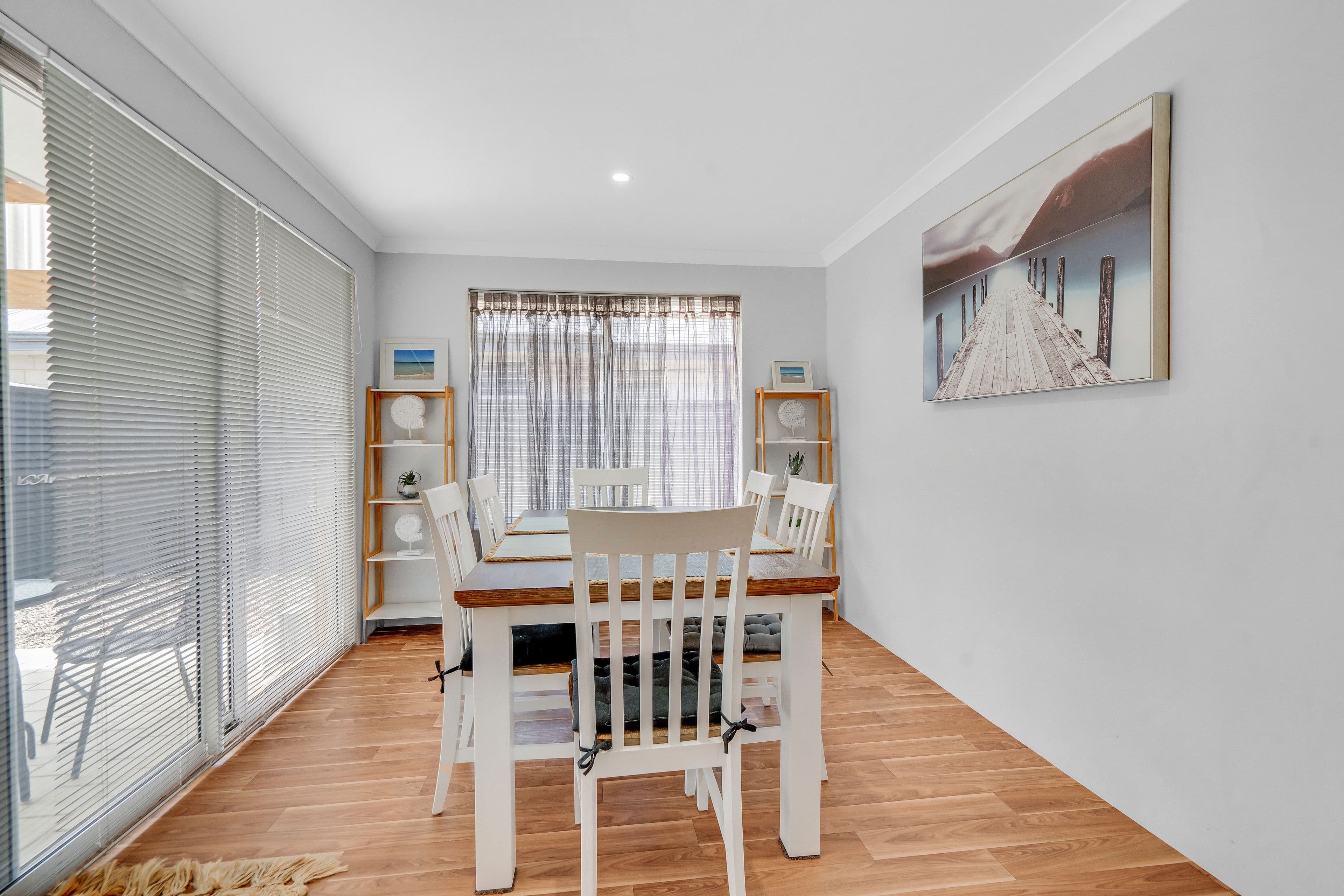 4 Whistler Drive, Erskine WA 6210, Erskine - Thumbnail 6
