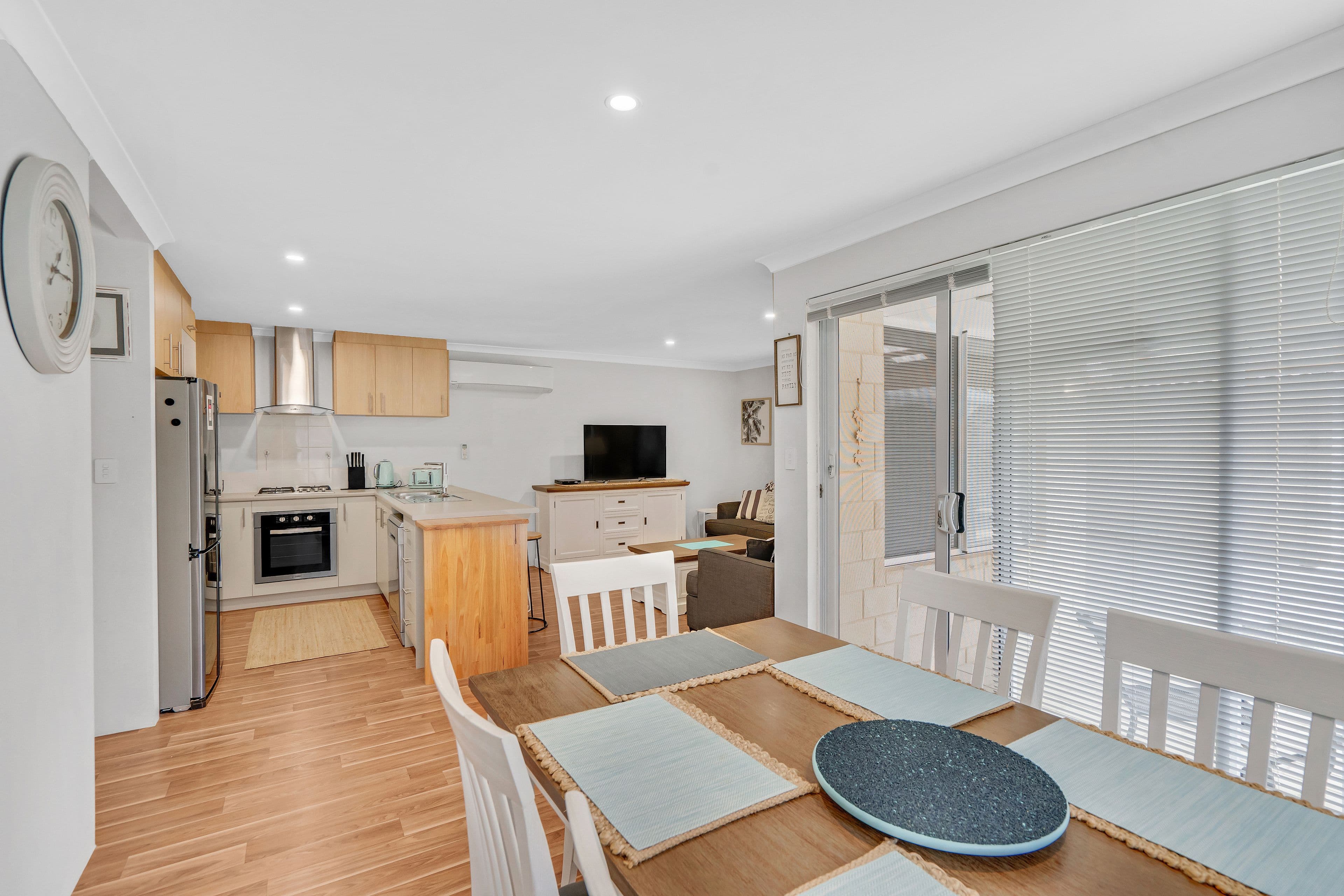 4 Whistler Drive, Erskine WA 6210, Erskine - Thumbnail 7