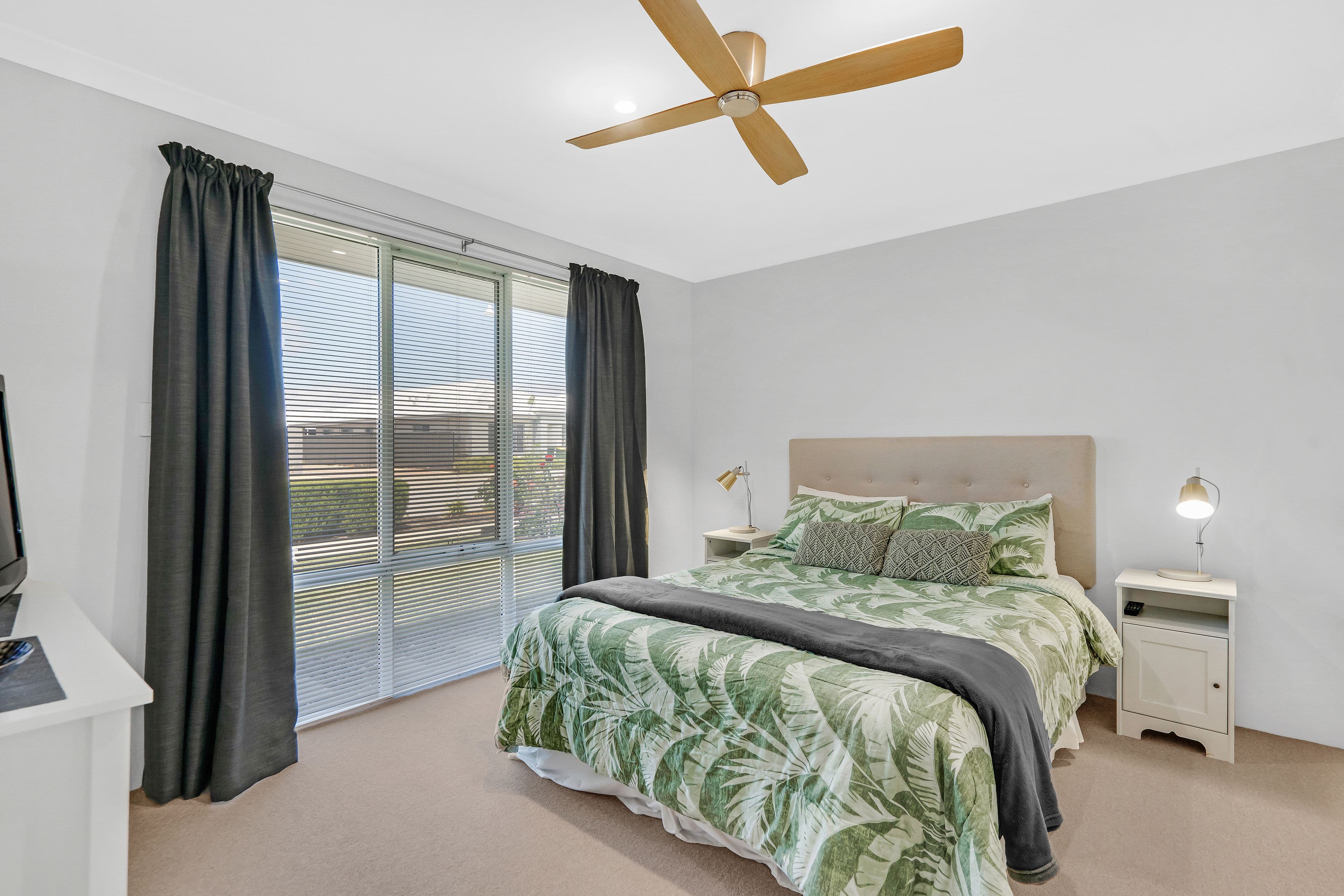 4 Whistler Drive, Erskine WA 6210, Erskine - Thumbnail 8