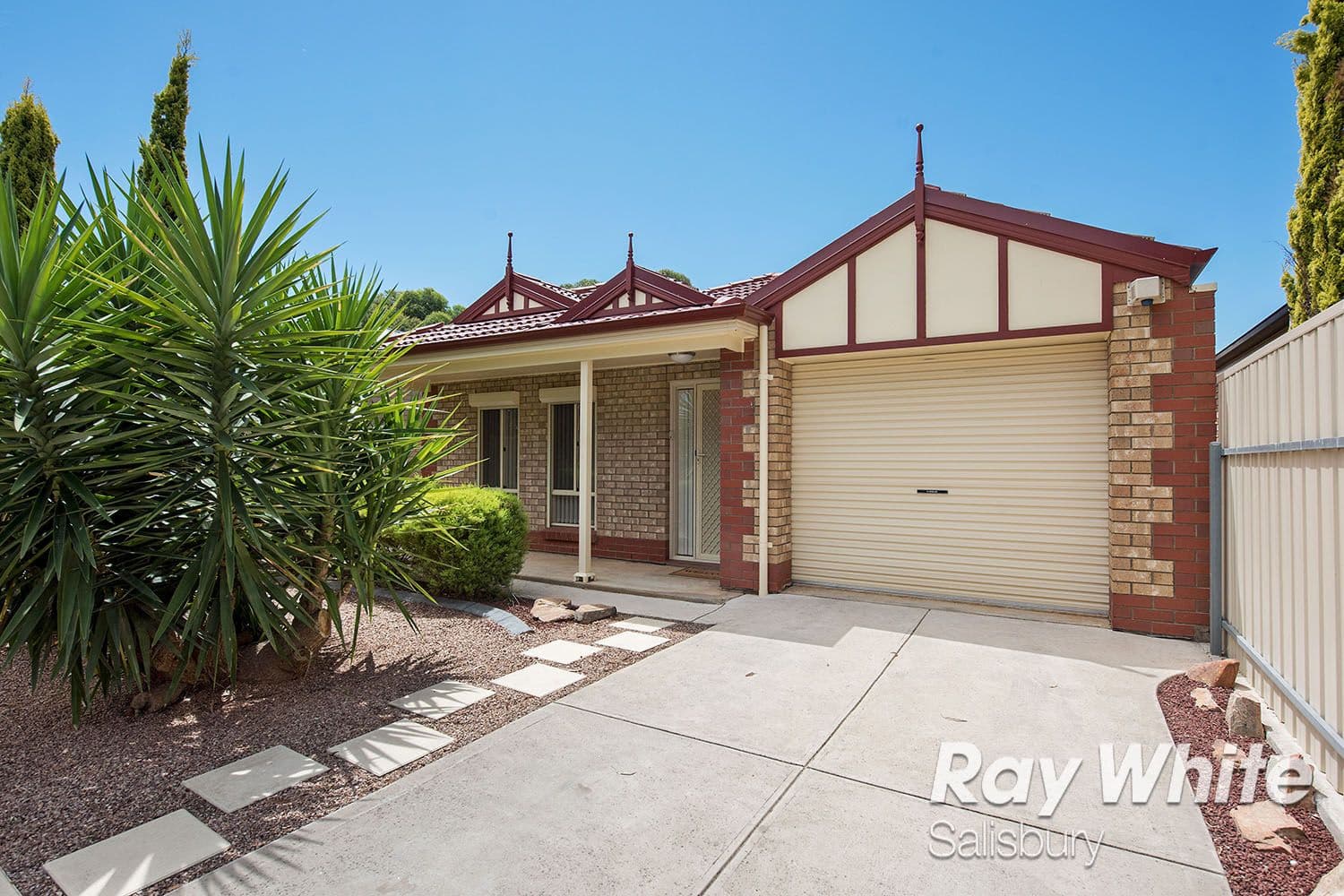36A Riverview Drive, Salisbury Downs SA 5108, Salisbury Downs - Image 1