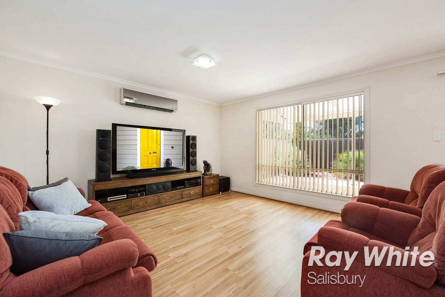 36A Riverview Drive, Salisbury Downs SA 5108, Salisbury Downs - Thumbnail 2