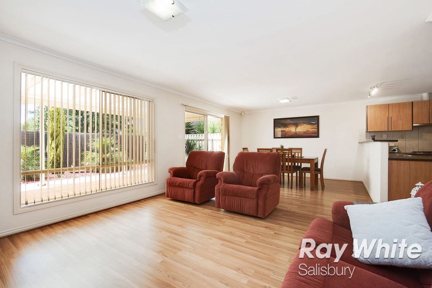 36A Riverview Drive, Salisbury Downs SA 5108, Salisbury Downs - Thumbnail 3