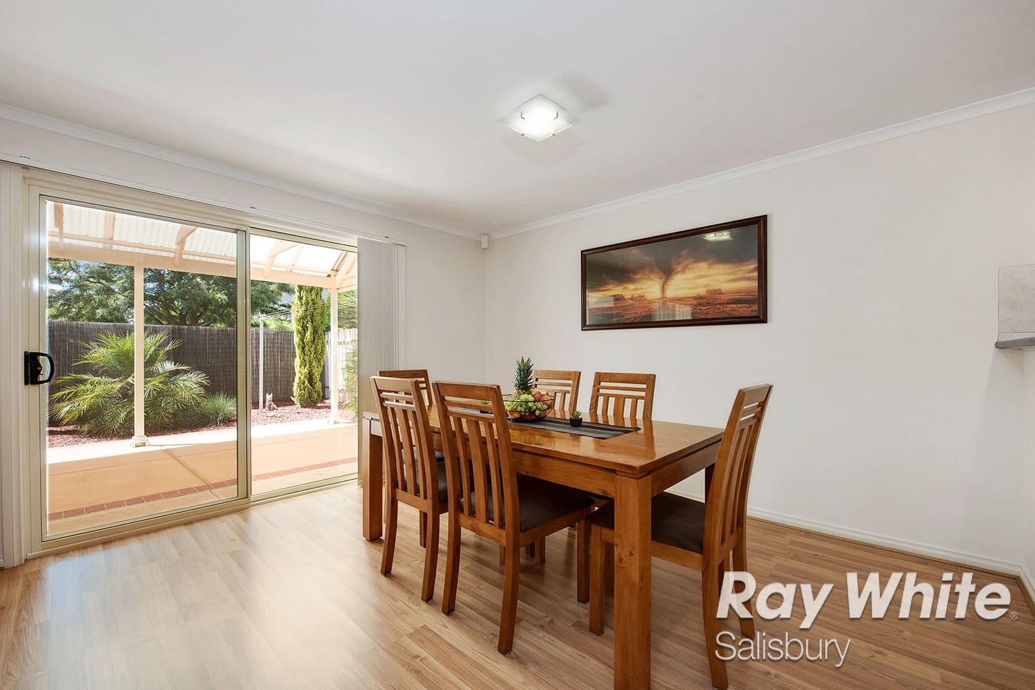 36A Riverview Drive, Salisbury Downs SA 5108, Salisbury Downs - Thumbnail 4