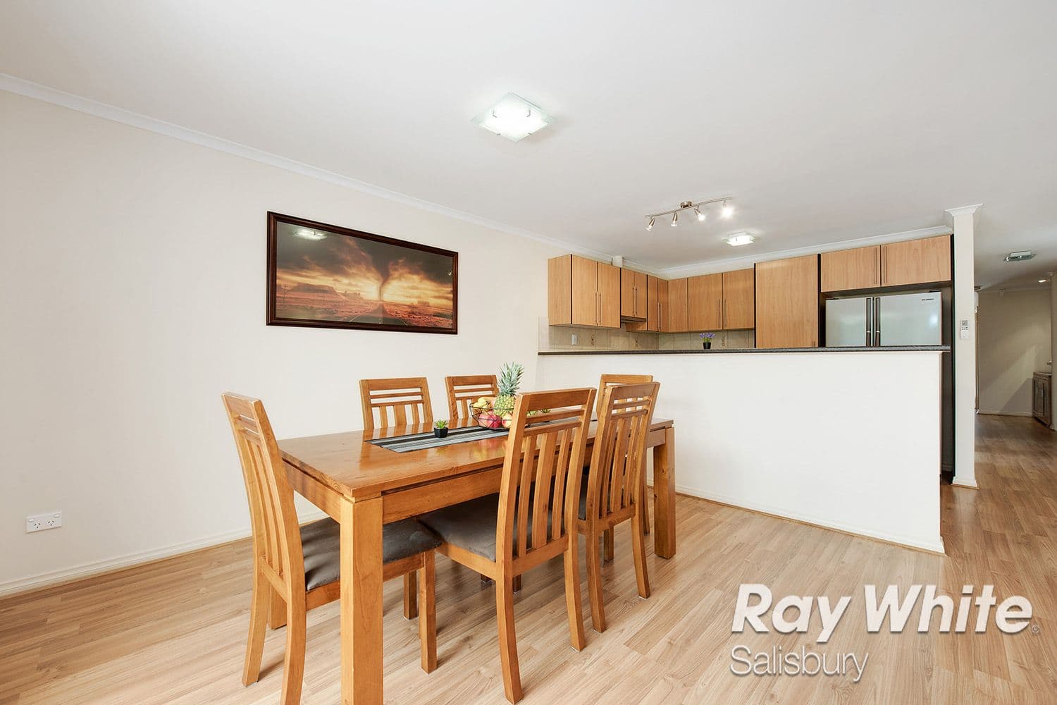 36A Riverview Drive, Salisbury Downs SA 5108, Salisbury Downs - Thumbnail 5