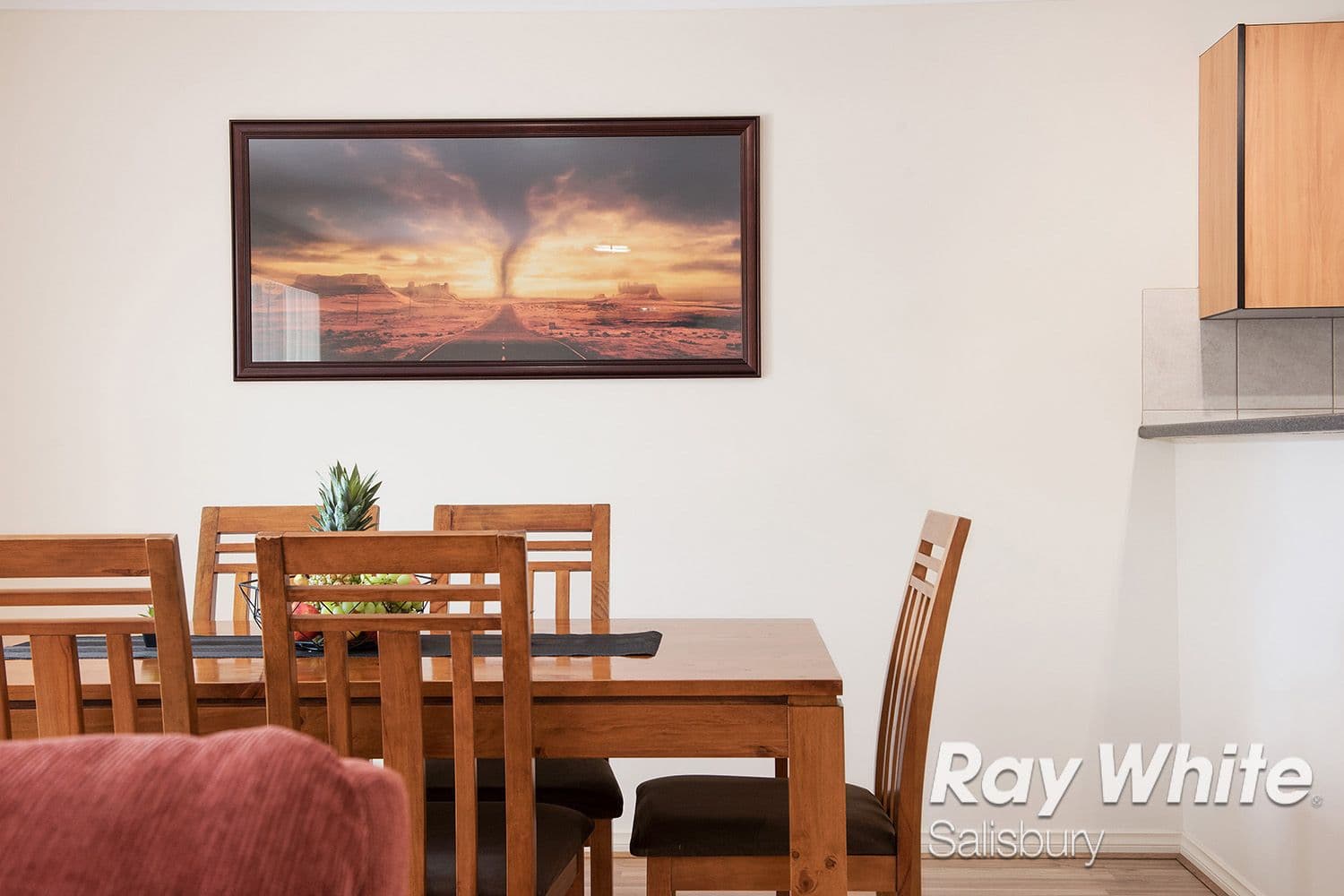 36A Riverview Drive, Salisbury Downs SA 5108, Salisbury Downs - Thumbnail 6