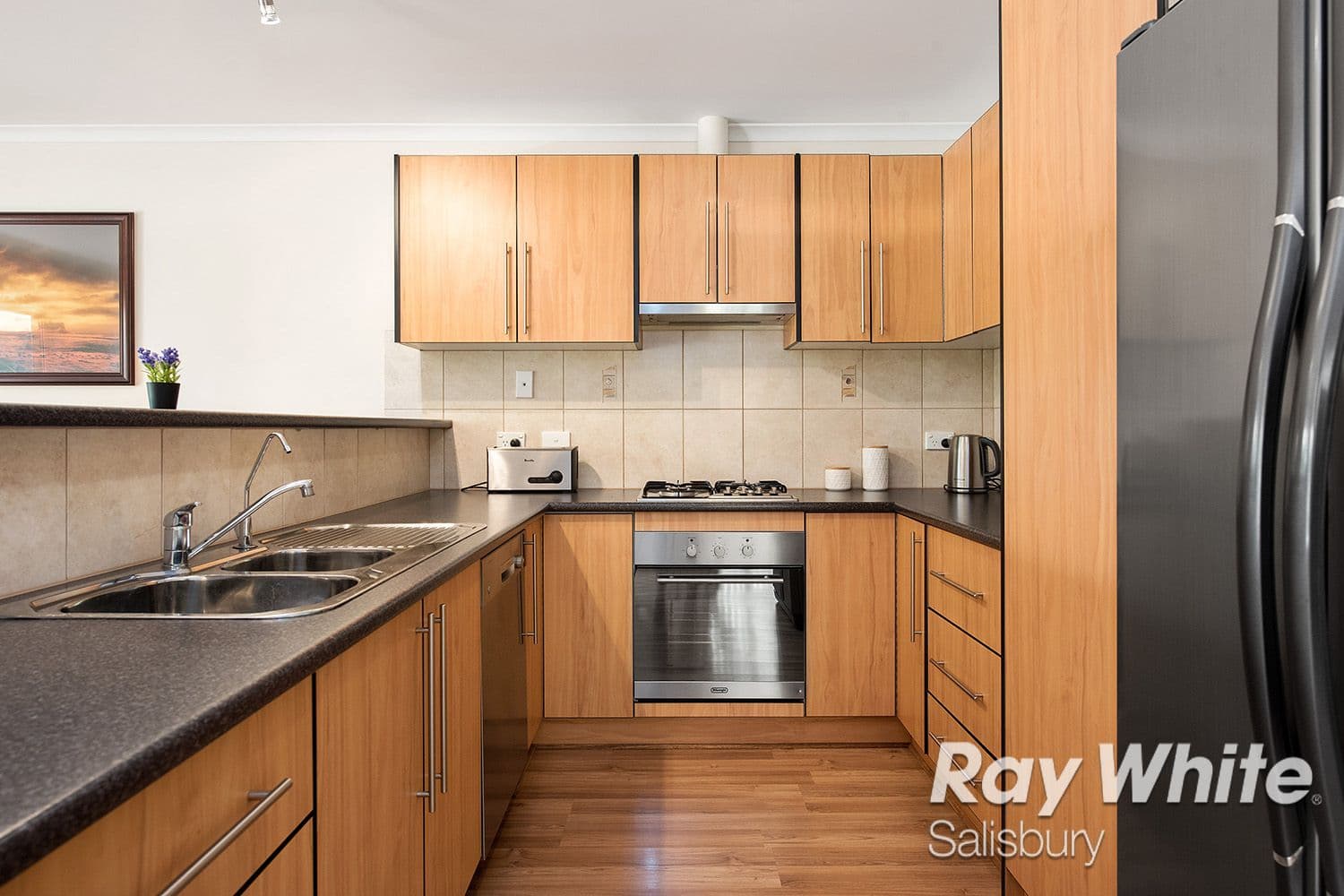 36A Riverview Drive, Salisbury Downs SA 5108, Salisbury Downs - Thumbnail 7