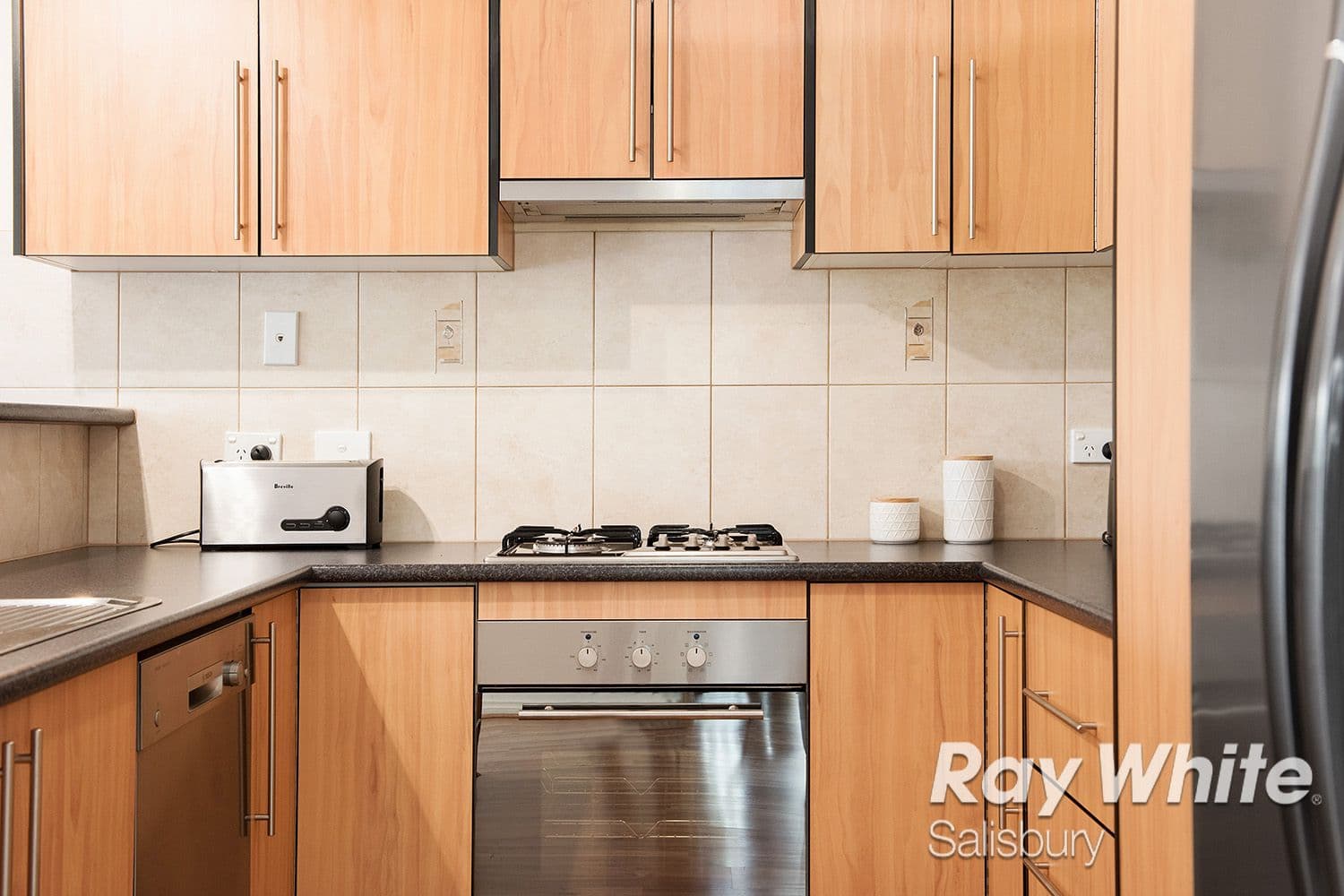 36A Riverview Drive, Salisbury Downs SA 5108, Salisbury Downs - Thumbnail 8
