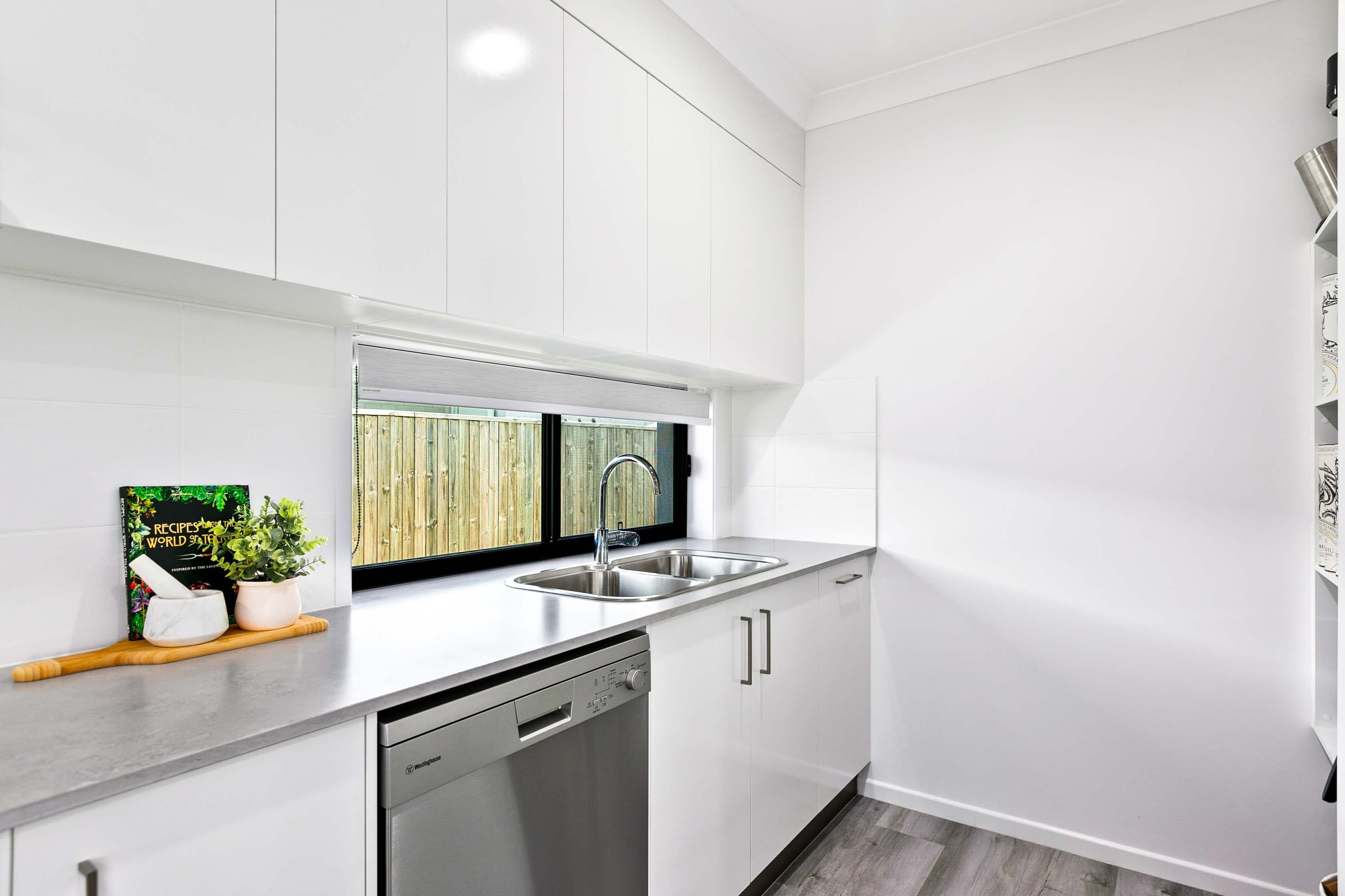 26 Seagull Circuit, Point Vernon QLD 4655, Point Vernon - Thumbnail 8