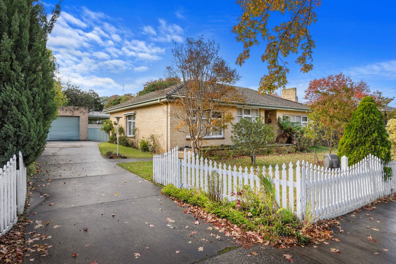 35 Carween Avenue, Mitcham VIC 3132, Mitcham - Image 1