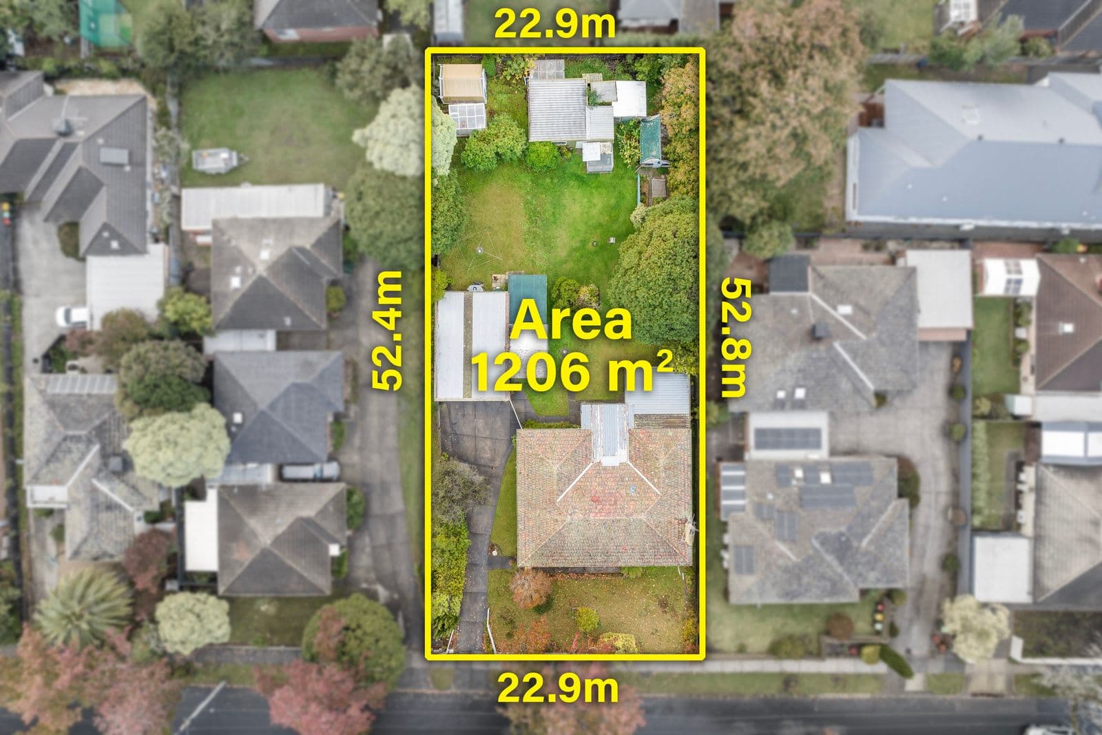 35 Carween Avenue, Mitcham VIC 3132, Mitcham - Thumbnail 3
