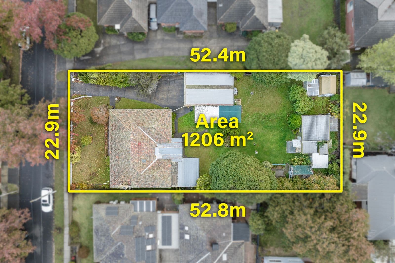 35 Carween Avenue, Mitcham VIC 3132, Mitcham - Thumbnail 4