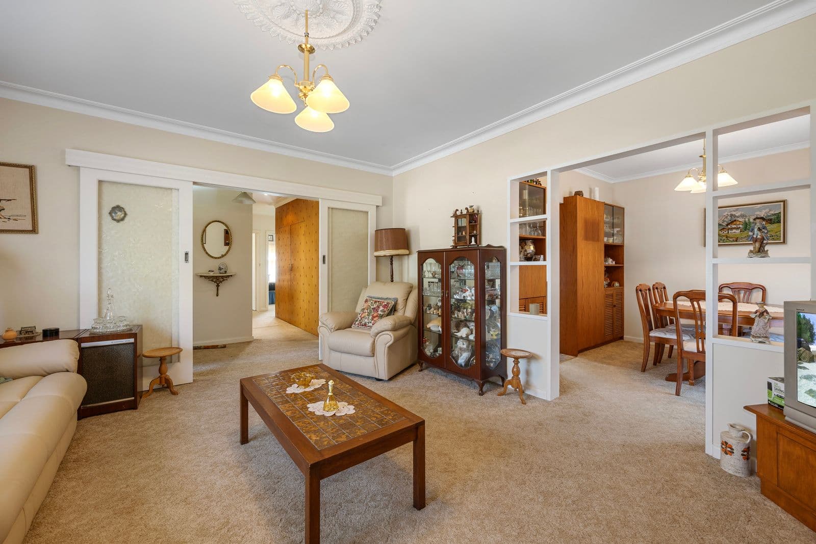 35 Carween Avenue, Mitcham VIC 3132, Mitcham - Thumbnail 7