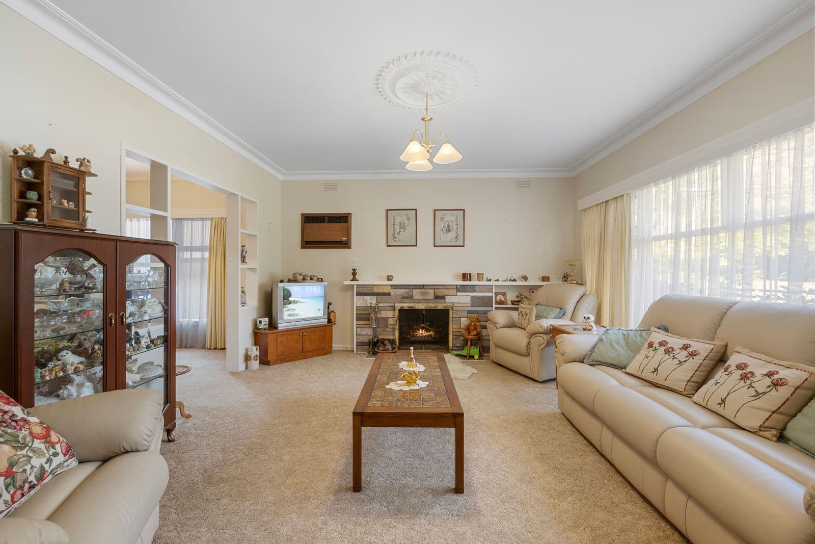 35 Carween Avenue, Mitcham VIC 3132, Mitcham - Thumbnail 8