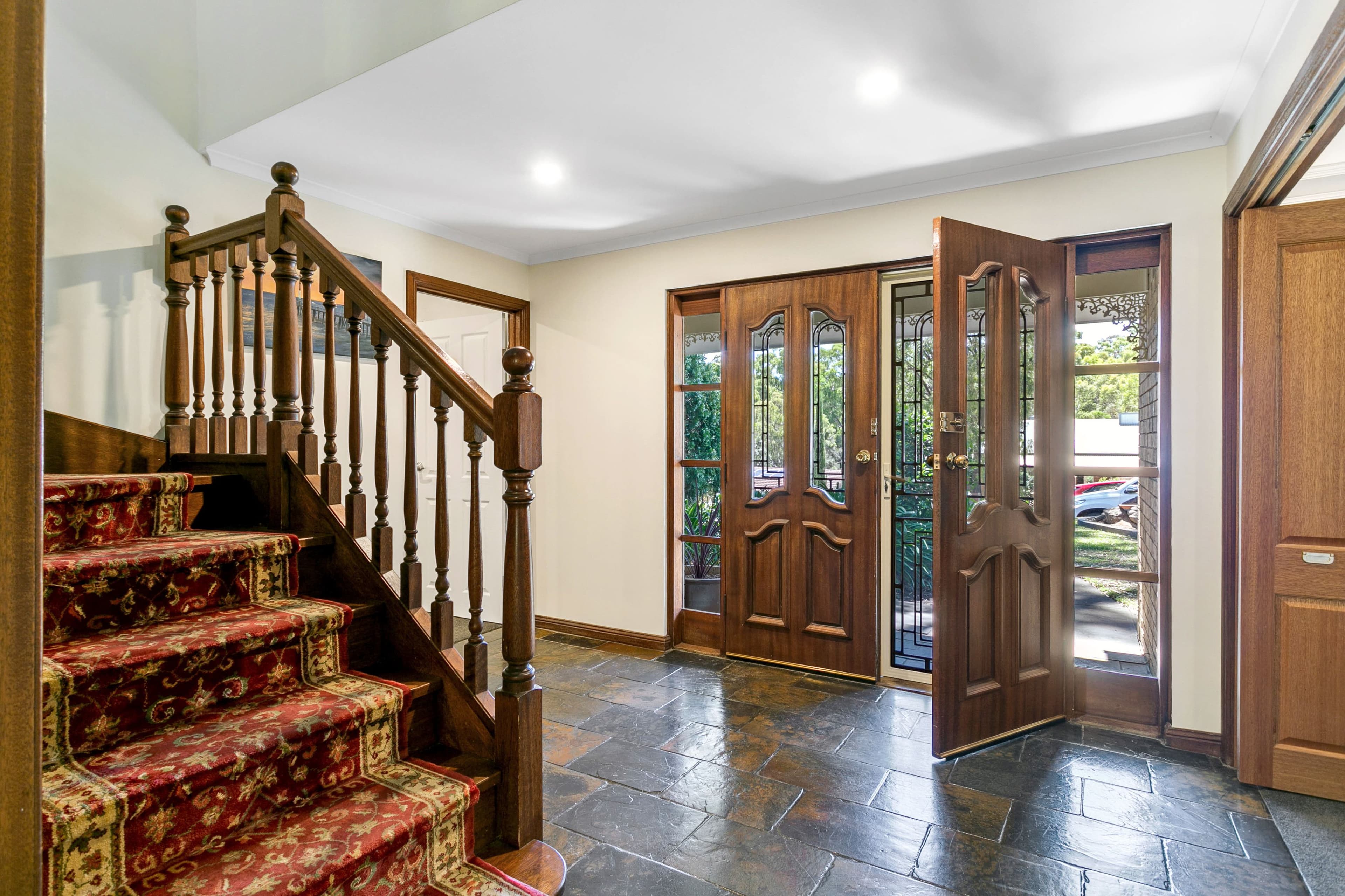 13 Lotus Drive, Aberfoyle Park SA 5159, Aberfoyle Park - Thumbnail 2