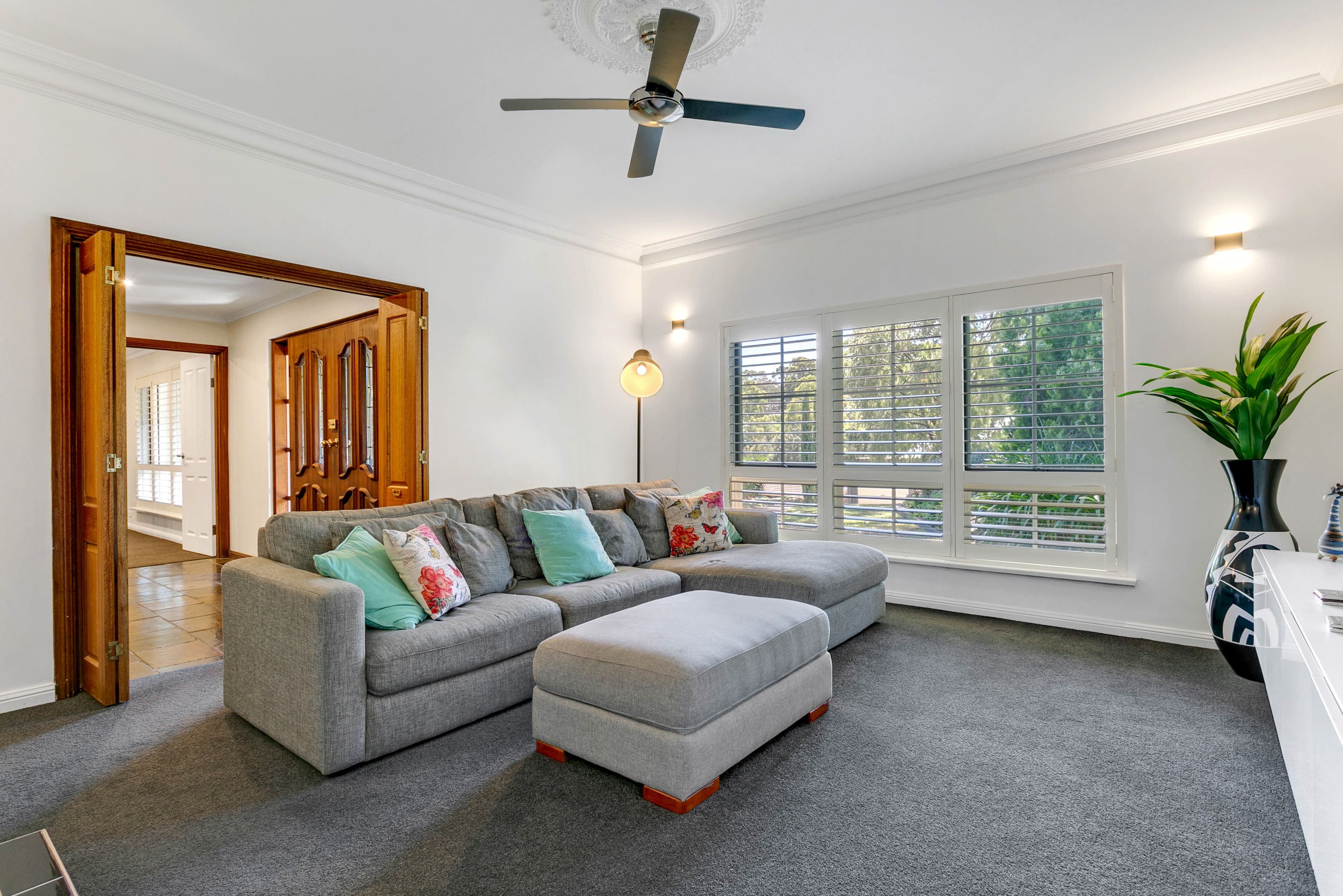 13 Lotus Drive, Aberfoyle Park SA 5159, Aberfoyle Park - Thumbnail 3