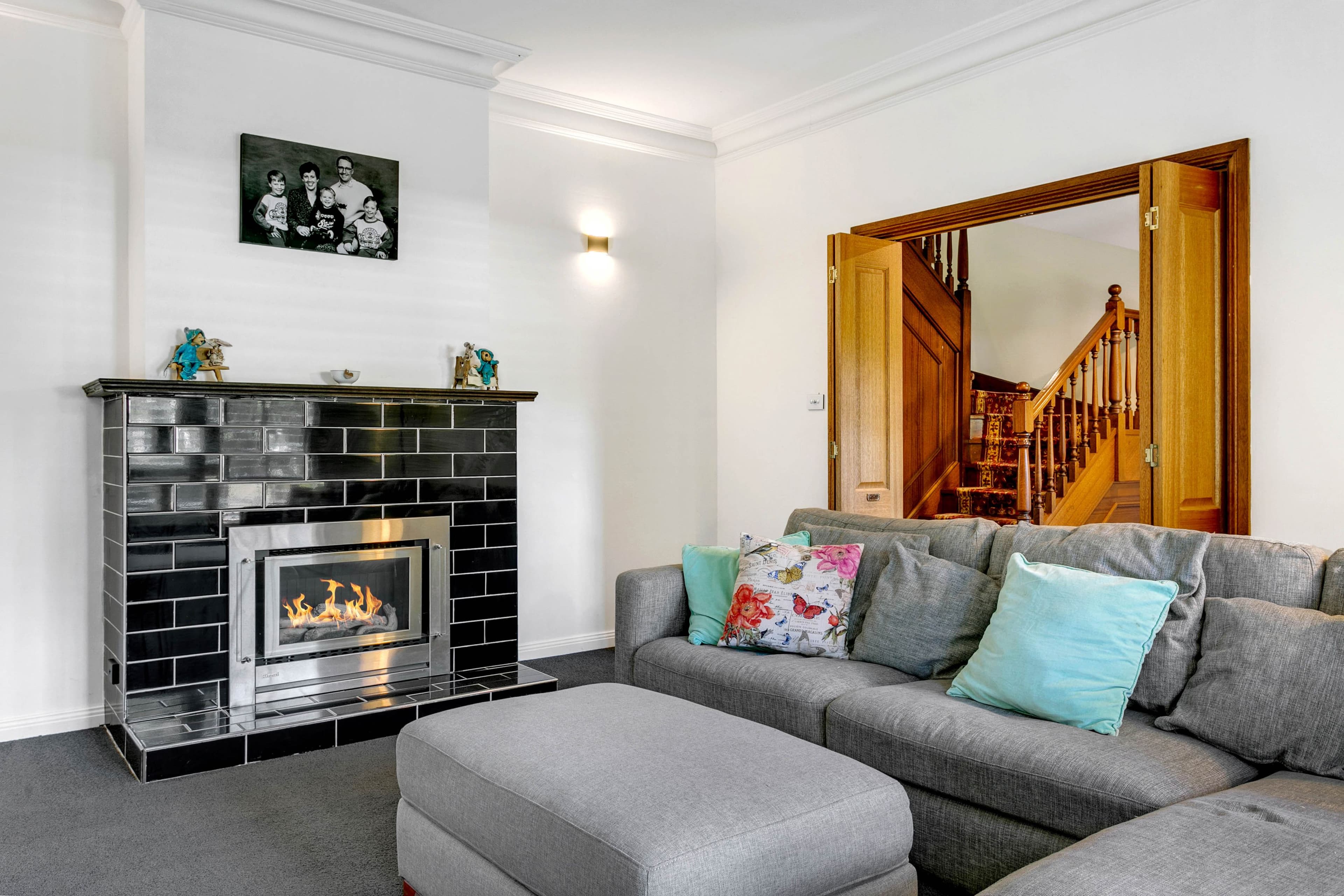13 Lotus Drive, Aberfoyle Park SA 5159, Aberfoyle Park - Thumbnail 4