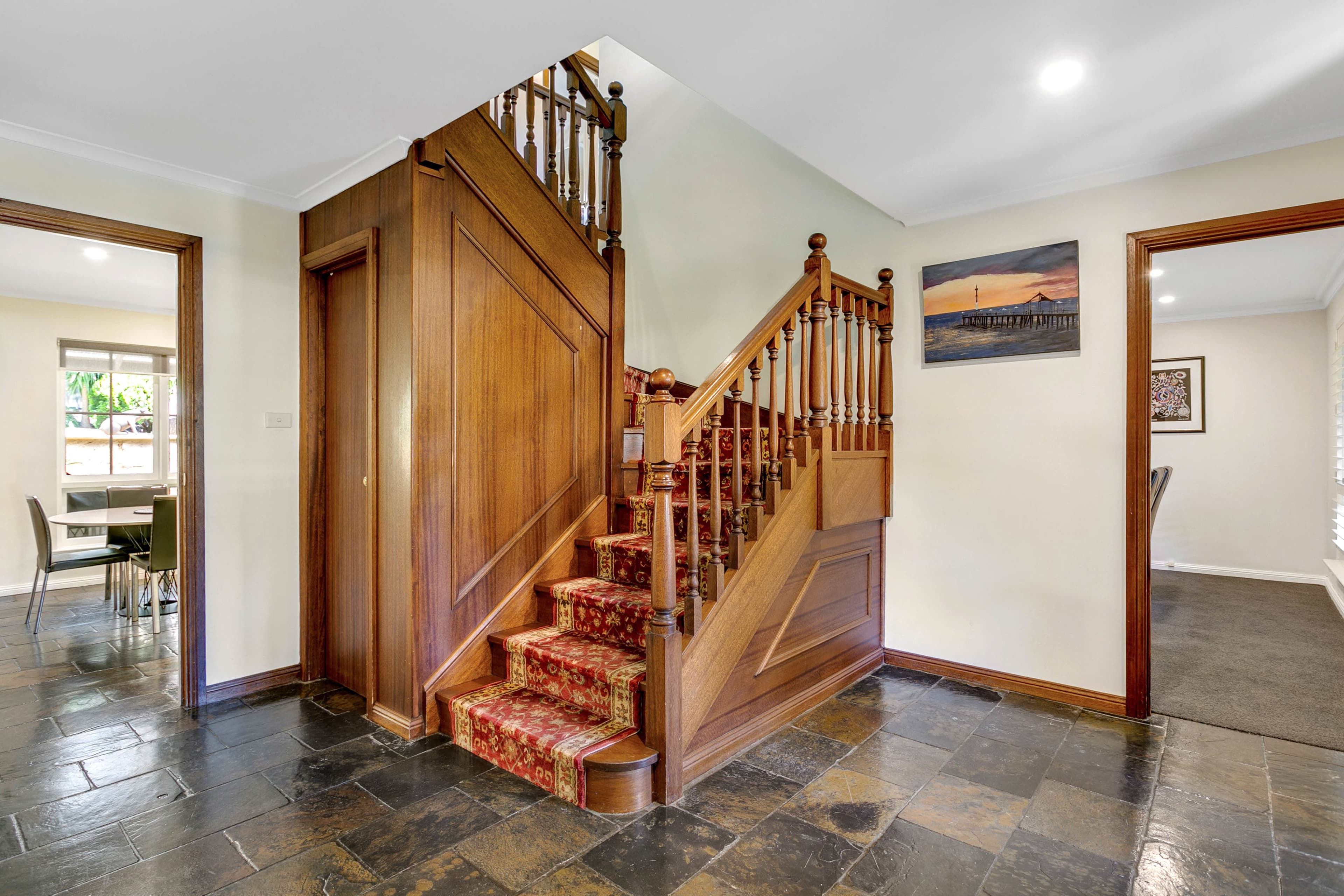 13 Lotus Drive, Aberfoyle Park SA 5159, Aberfoyle Park - Thumbnail 5